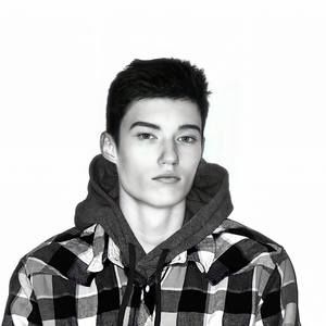 Meet your Posher, Cameron